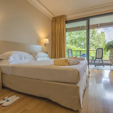 Aquaviva Hotel 4*