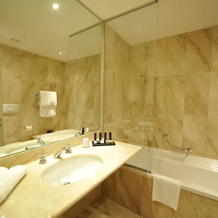 Aquaviva Hotel