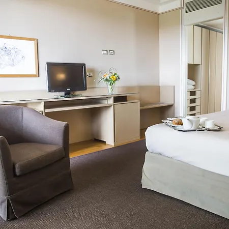 Aquaviva Hotel Desenzano del Garda