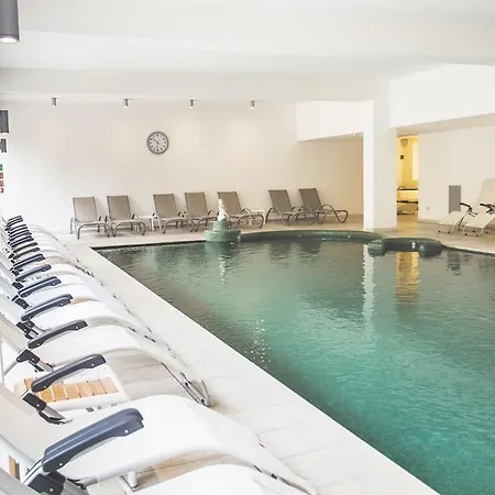 Aquaviva Hotel Desenzano del Garda