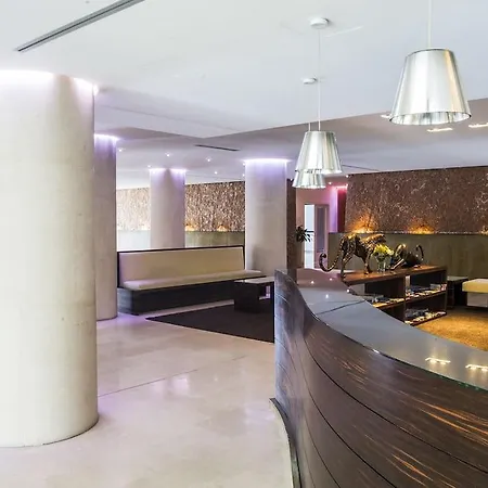 Hotel Aquaviva 4*