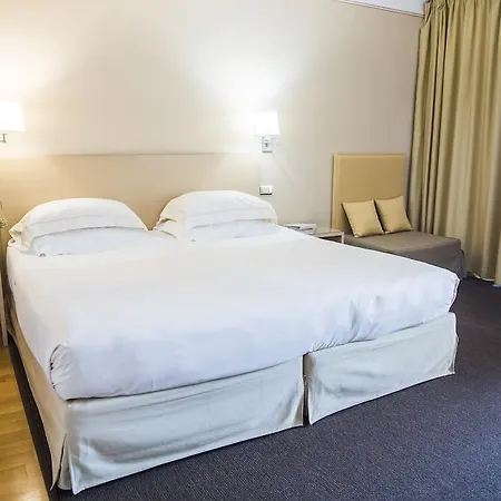 Hotel Aquaviva 4*