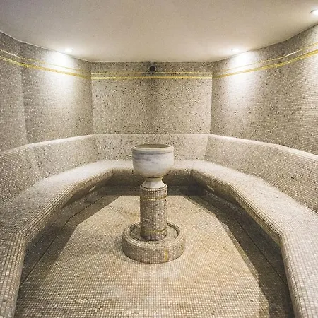 Aquaviva 4*