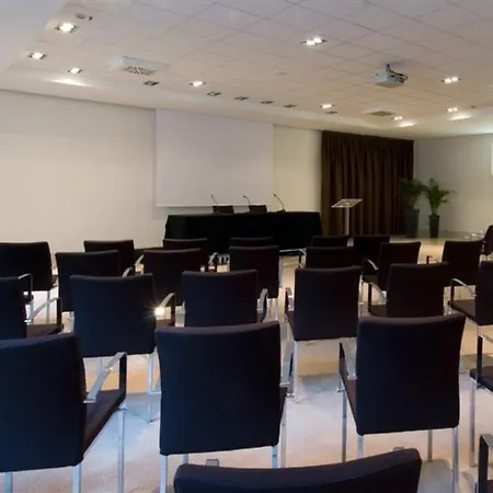 Hotel Aquaviva 4*